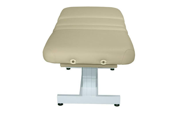 Artesian Pedicure Table – SpaOrderTag